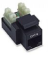 Cat6 Keystone Jacks